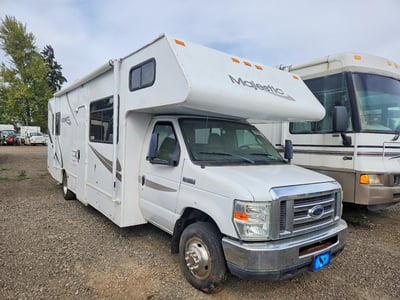 1FDXE4FS1CD****** 2013 Ford E-450 Super Duty
