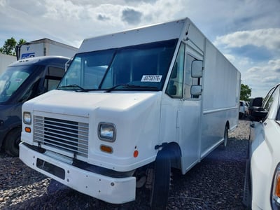 1F65F5KY0G0****** 2016 Ford F59