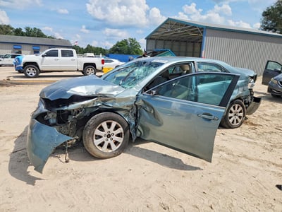 4T1BE46K88U****** 2008 Toyota Camry