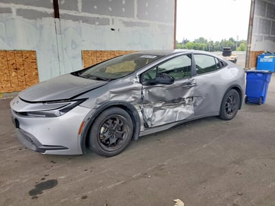 JTDADABU5R3****** 2024 Toyota Prius