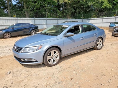 WVWBP7AN6DE****** 2013 Volkswagen Passat