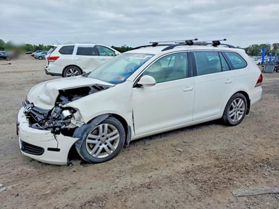 3VWPL7AJ7EM****** 2014 Volkswagen Jetta