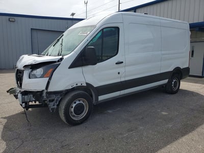 1FTBR1C82TK****** 2026 Ford Transit Connect
