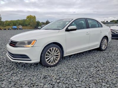 3VWD17AJ4FM****** 2015 Volkswagen Jetta