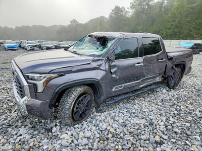 5TFMA5DB4NX****** 2022 Toyota Tundra