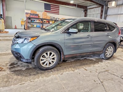 JHLRM4H73CC****** 2012 Honda CR-V