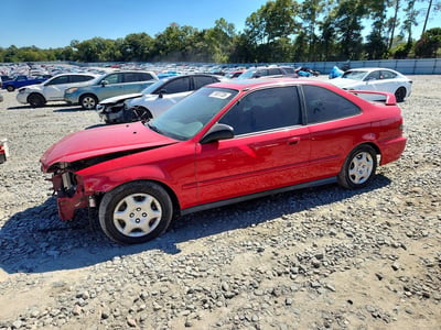 1HGEJ8146YL****** 2000 Honda Civic
