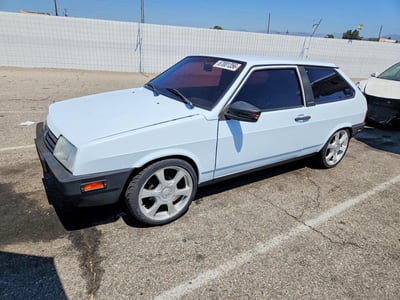 100GBS100***** 1974 Fiat 124