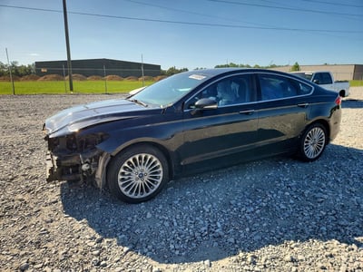 3FA6P0K97GR****** 2016 Ford Fusion