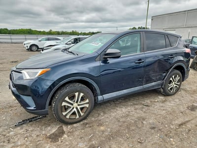 2T3ZFREV7JW****** 2018 Toyota RAV4