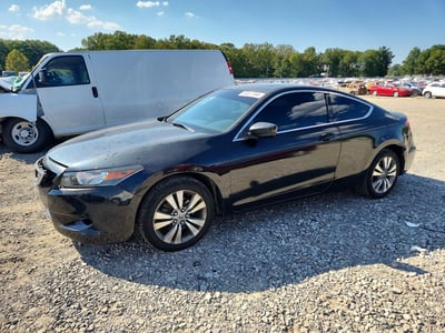 1HGCS12859A****** 2009 Honda Accord
