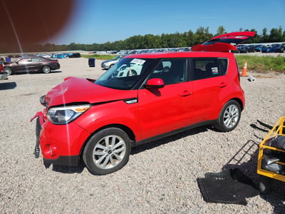 KNDJP3A58K7****** 2019 Kia Soul