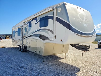 5KEFA3827A1****** 2010 DRV DRV