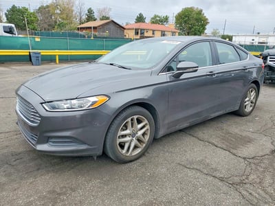 3FA6P0H70GR****** 2016 Ford Fusion