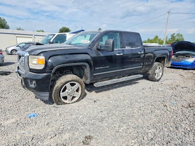 1GT120E8XFF****** 2015 GMC Sierra