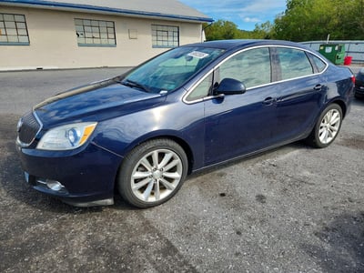 1G4PR5SK2G4****** 2016 Buick Verano