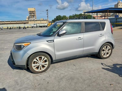 KNDJP3A53G7****** 2016 Kia Soul