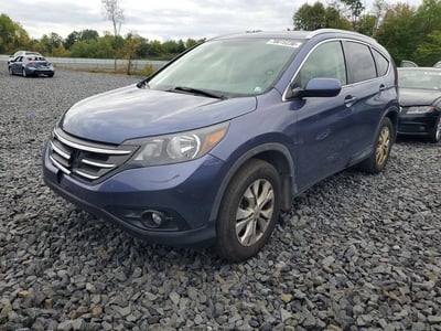 JHLRM4H71CC****** 2012 Honda CR-V