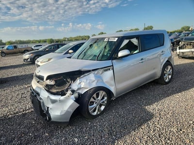 KNDJP3A54G7****** 2016 Kia Soul