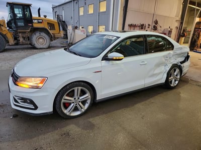 3VW5T7AJ8GM****** 2016 Volkswagen Jetta