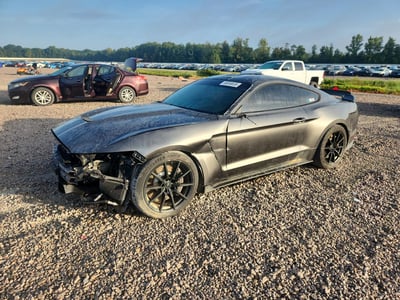 1FA6P8JZ2G5****** 2016 Ford Mustang