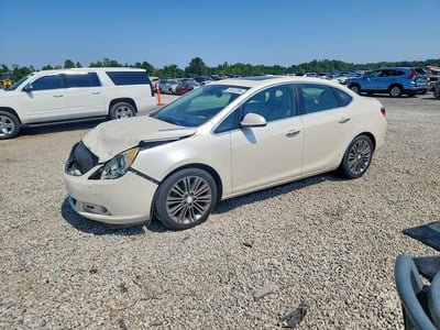 1G4PS5SK2D4****** 2013 Buick Verano