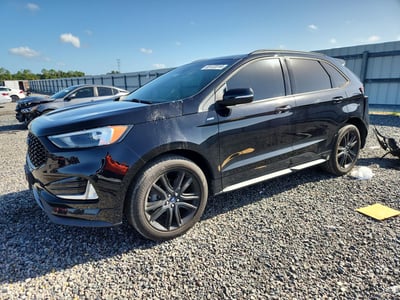 2FMPK3J94LB****** 2020 Ford Edge