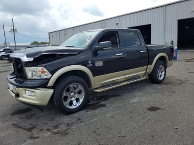 1D7RV1CT9BS****** 2011 Dodge Ram