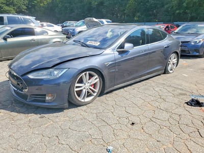5YJSA1E47GF****** 2016 Tesla Model S