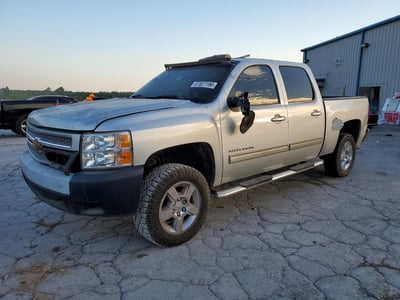 3GCEC14V66G****** 2006 Chevrolet Silverado