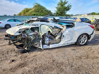 1N4AL2EP9CC****** 2012 Nissan Altima