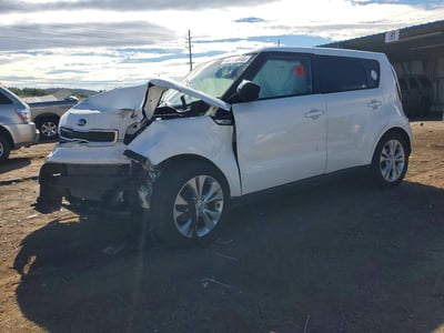 KNDJP3A59G7****** 2016 Kia Soul