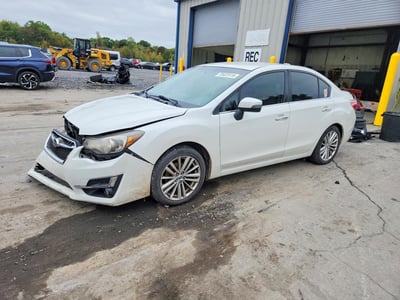JF1GJAK60GH****** 2016 Subaru Impreza