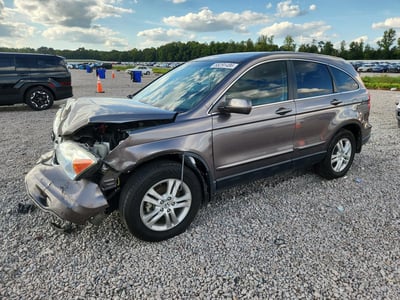 5J6RE4H77BL****** 2011 Honda CR-V