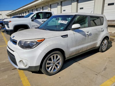 KNDJP3A58J7****** 2018 Kia Soul