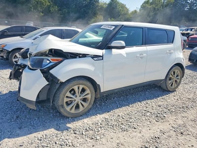 KNDJP3A53G7****** 2016 Kia Soul