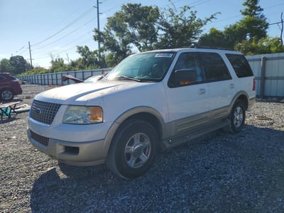 1FMFU17515L****** 2005 Ford Expedition