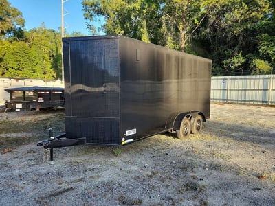 53NBE1620T1****** 2026 Diamond Cargo Diamond Cargo