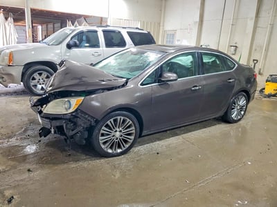 1G4PS5SK8C4****** 2012 Buick Verano