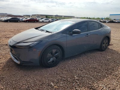 JTDACACU4T3****** 2026 Toyota Prius Prime
