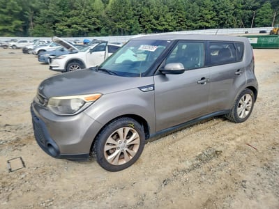 KNDJP3A57E7****** 2014 Kia Soul