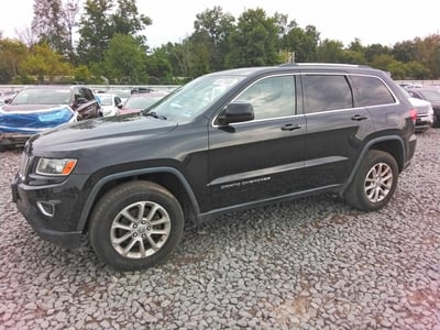 1C4RJFAG6EC****** 2014 Jeep Grand Cherokee