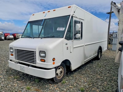 1FC4E4KL0AD****** 2010 Ford E-450