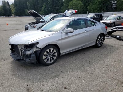 1HGCT1B82DA****** 2013 Honda Accord