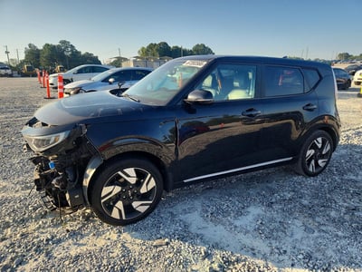 KNDJ53AU2P7****** 2023 Kia Soul