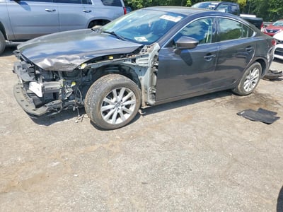 JM1GJ1U5XG1****** 2016 Mazda 6