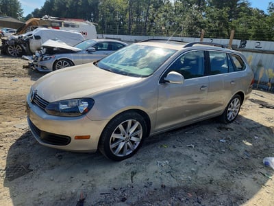 3VWPL7AJ8CM****** 2012 Volkswagen Jetta