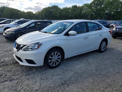 3N1AB7APXHL****** 2017 Nissan Sentra