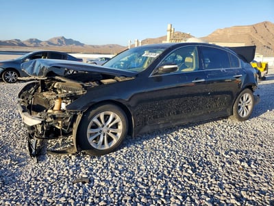 KMHGC4DDXCU****** 2012 Hyundai Genesis
