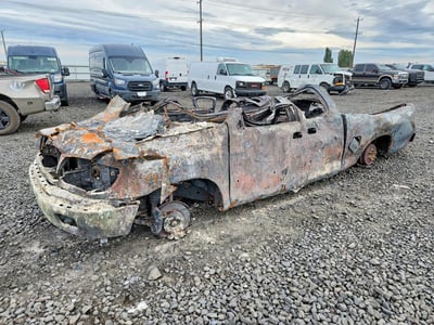 5TBBT4413YS****** 2000 Toyota Tundra